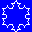 ICON_K44.ICO