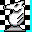 ICON_K43.ICO