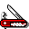 ICON_K42.ICO