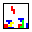 ICON_K39.ICO