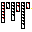 ICON_K38.ICO