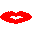 ICON_K36.ICO
