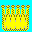 ICON_K35.ICO