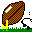 ICON_K34.ICO