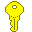 ICON_K32.ICO