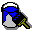 ICON_K30.ICO