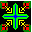 ICON_K22.ICO
