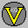 ICON_K21.ICO