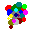 ICON_K19.ICO