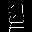 ICON_K16.ICO