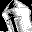 ICON_K15.ICO