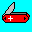 ICON_K14.ICO
