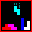 ICON_K11.ICO