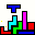 ICON_K10.ICO