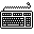ICON_K06.ICO