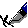 ICON_K03.ICO