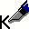 ICON_K01.ICO