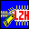 LZH.ICO