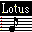 LOTUS.ICO