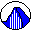 LOGO.ICO