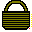 LOCK2.ICO
