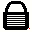 LOCK.ICO