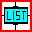 LIST_3.ICO
