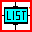 LIST3.ICO