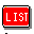 LIST2.ICO