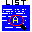 LIST1.ICO