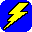 LIGHTNG.ICO