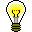 LIGHT.ICO