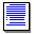 LETTER.ICO