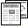 LAYOUTS.ICO