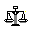 LAW.ICO