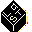 LAST.ICO