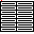 LABELS4.ICO
