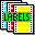 LABELS.ICO