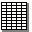 LABEL.ICO