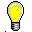 ICON_152.ICO