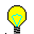ICON_151.ICO