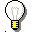 ICON_149.ICO