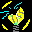 ICON_148.ICO