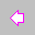 ICON_147.ICO