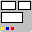 ICON_145.ICO