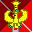 ICON_144.ICO