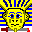 ICON_143.ICO