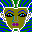 ICON_142.ICO