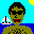 ICON_139.ICO