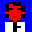 ICON_138.ICO